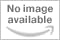 BioEmblem Magnesium Glycinate with Zinc and Beauty Probiotics