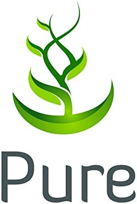 PURE ORIGINAL INGREDIENTS D-Mannose (365 Capsules) No Magnesium Or Rice Fillers, Always Pure, Lab Verified