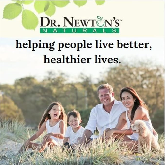 Dr. Newton’s Naturals Activmag-D Magnesium Drink Powder with Vitamin D 5 Ounce