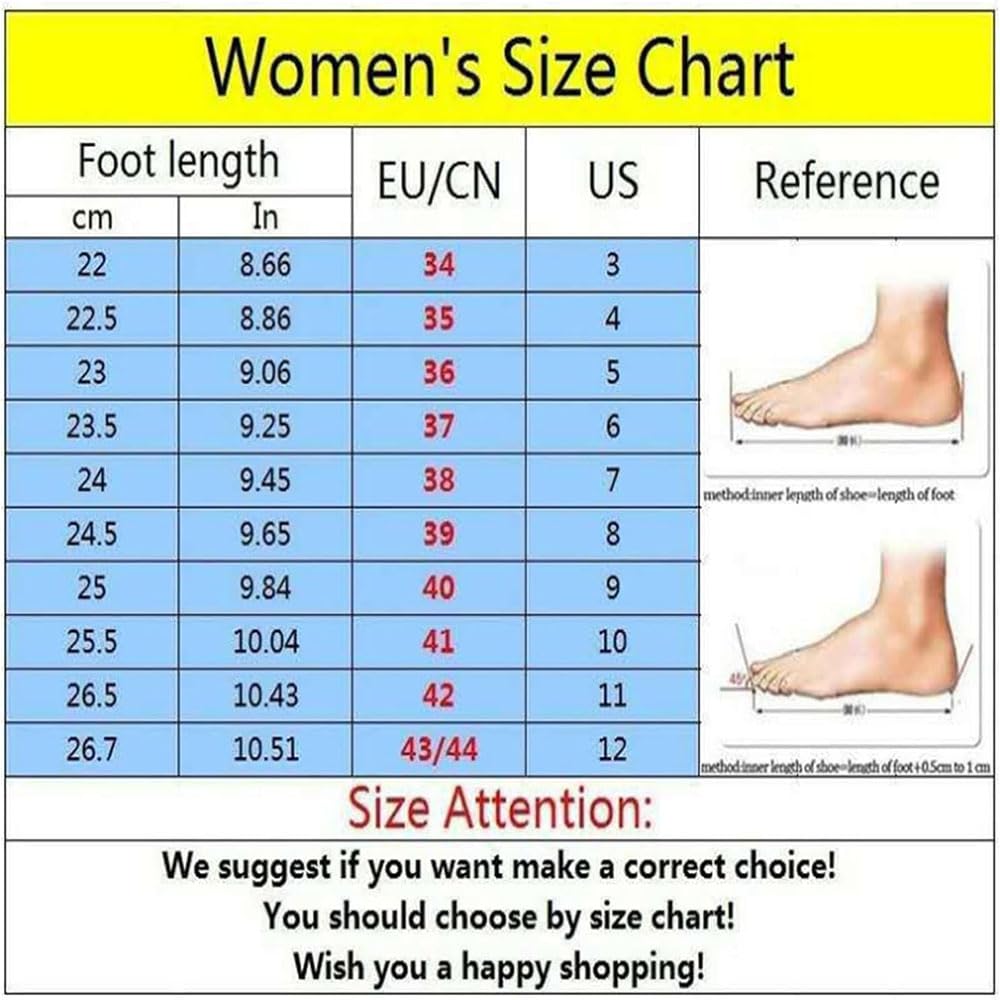 SUSUMZ Helpseason Women's Comfy Orthotic Sandals, Shoeshome Women's Arch Support Flat Sandals, Soft Breathable Sandals (Gray,7), Grey
