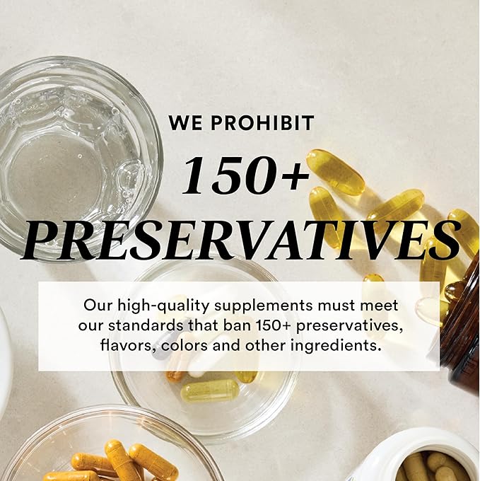 Whole Foods Market, Sunflower Vitamin E, 60 ct