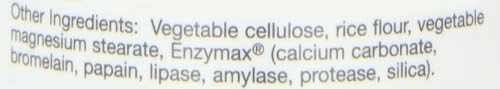 Maxi Mag 6, 60-Count