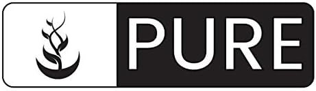 PURE ORIGINAL INGREDIENTS Bicarb Blend (365 Capsules) No Magnesium Or Rice Fillers, Always Pure, Lab Verified