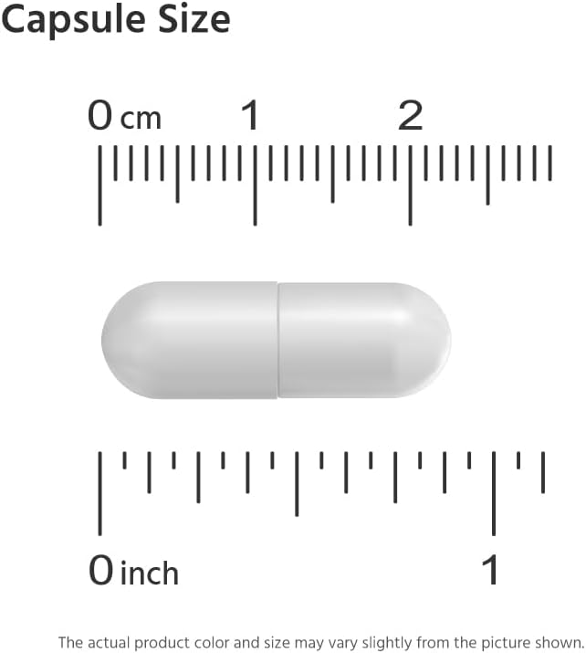 Magnesium Malate 1500mg 240 Vegetable Capsules.