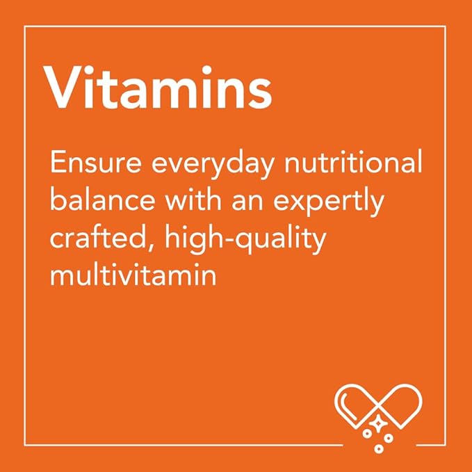 NOW Supplements, Vitamin D-3 1,000 IU, Natural Fruit Flavor, Structural Support*, 180 Chewables (Pack of 2)