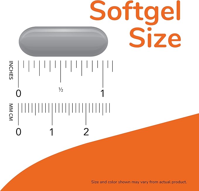 NOW Supplements, Advanced Gamma E Complex, Mixed Tocopherols & Tocotrienols, Antioxidant Protection*, 120 Softgels