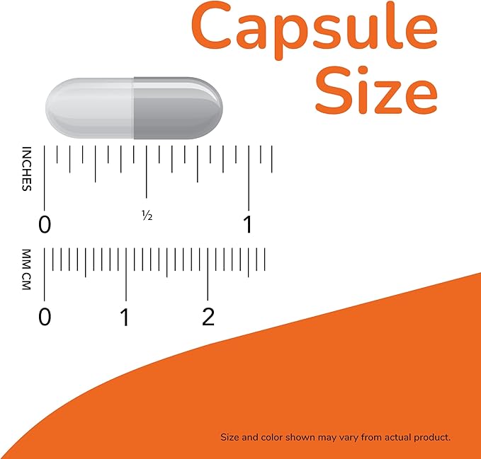 NOW Supplements, Magnesium Citrate, Enzyme Function*, Nervous System Support*, 60 Veg Capsules