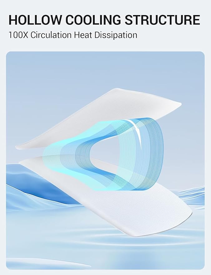 Proadsy Windshield Sun Shade for Chevrolet Equinox 2025-2026 Foldable Front Sunshade Protector Sun Visor Blocks UV Rays Keep Car Cooler Accessories