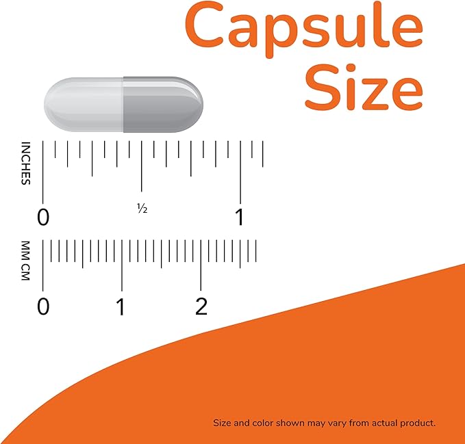 NOW Foods Supplements, Vitamin C-500 Calcium Ascorbate, Antioxidant Protection*, 250 Veg Capsules