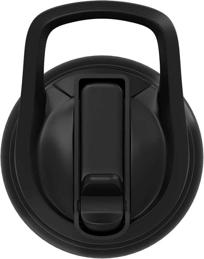 Banana Milk Carton Kawaii Retro Rainbow Anime Stainless Steel Insulated Water Bottle