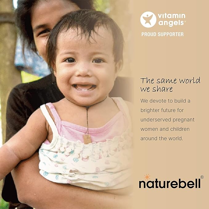 NatureBell Vitamin E Oil Softgels, 400iu Per Serving, 400 Pills | Essential Antioxidant Supplements, Easily Absorbed Form – Supports Skin, Heart, & Immune Health – Non-GMO