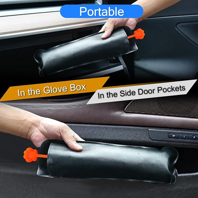 Neon Skull Butterflies Car Windshield Sunshade Umbrella Retractable Sun Shade for Car Upgraded Umbrella Front Window Sun Shade Cover UV Blocks Heat Insulation Sunshades