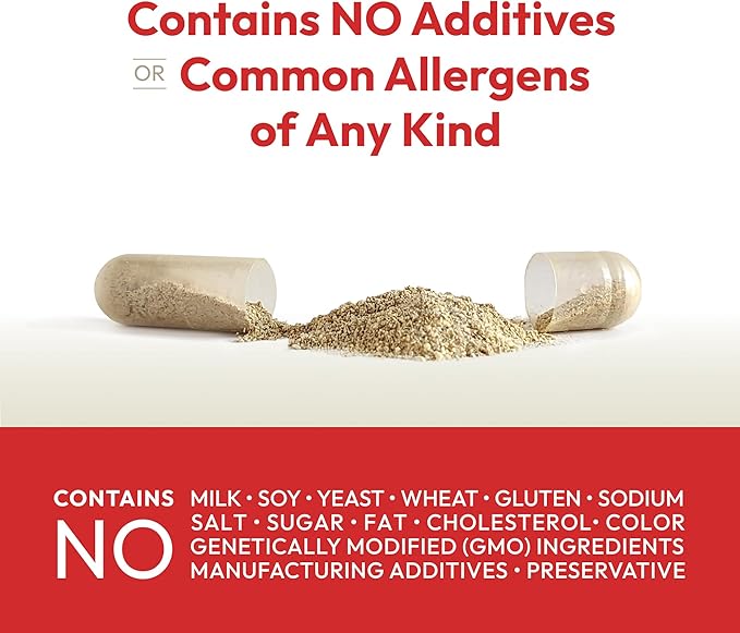 ANDREW LESSMAN Essential-1 Multivitamin 1000 IU Vitamin D3 180 Small Capsules - 100 mcg Methyl B12. CoQ10 Lutein Lycopene Zeaxanthin. High Potency. No Additives. Ultra-Mild. One Daily Capsule