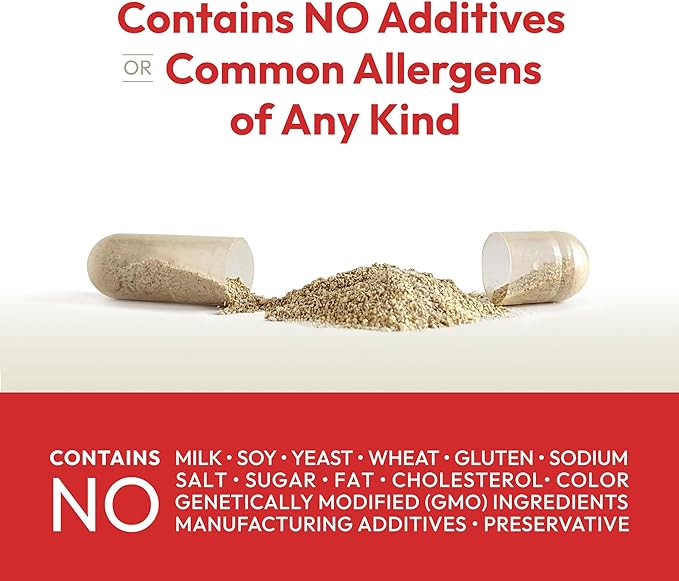 ANDREW LESSMAN Essential-1 Multivitamin 3000 IU Vitamin D3 30 Small Capsules - 100 mcg Methyl B12. CoQ10 Lutein Lycopene Zeaxanthin. High Potency. No Additives. Ultra-Mild. One Daily Capsule