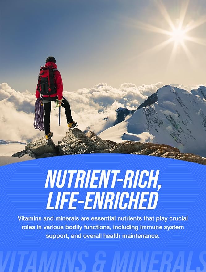 BulkSupplements.com Vitamin E 400 IU Powder - as D-Alpha Tocopherol, Nutritional Supplements - Gluten Free, 500mg per Serving, 1kg (2.2 lbs) (Pack of 1)