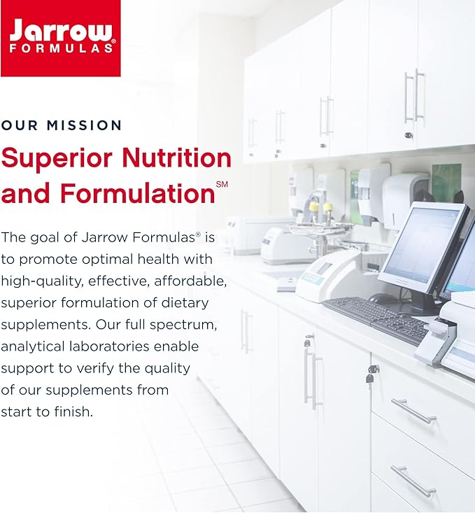 Jarrow Formulas MagMind - 90 Capsules, Pack of 2 - Includes Magnesium L-Threonate (Magtein) - Supports Brain Health & Function - 60 Total Servings