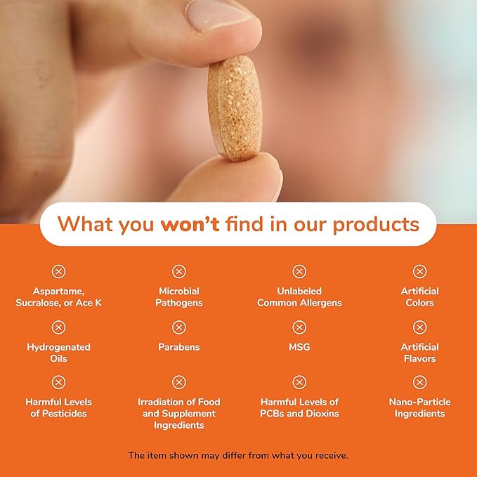 NOW Foods Supplements, Vitamin D-3 5,000 IU, Natural Mint Flavor, Structural Support*, 120 Chewables