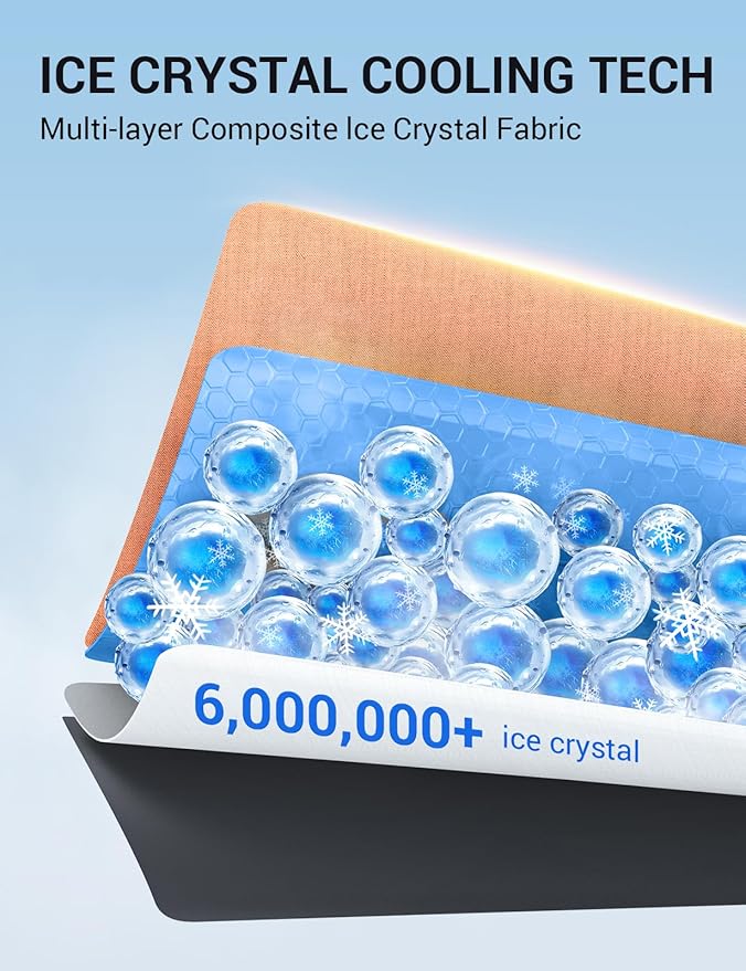 Proadsy 2026 Upgrade Windshield Sun Shade Custom Fit Chrysler Pacifica 2017-2025 2026 4-Layer Foldable Front Sunshade Protector Sun Visor Blocks UV Rays Keep Car Cooler Accessories
