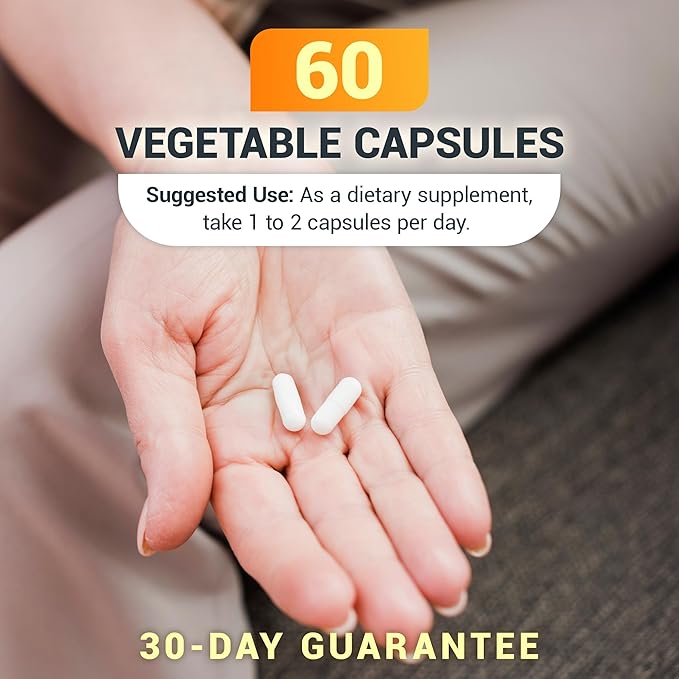 Dr. Berg D3 K2 Vitamin 5000 IU w/MCT Powder - Includes 50 mcg MK7 Vitamin K2, Purified Bile Salts, Zinc & Magnesium for Ultimate Absorption - K2 D3 Vitamin Supplement - 60 Capsules