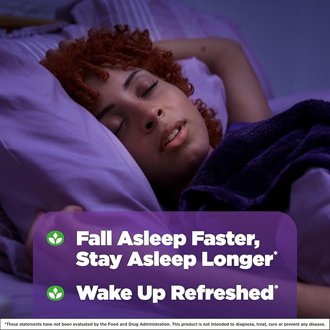 Natrol Sleep Melatonin 10mg Fast Dissolve Tablets, Nighttime Sleep Aid for Adults, 30 Strawberry-Flavored Melatonin Tablets, 30 Day Supply (Pack of 4)