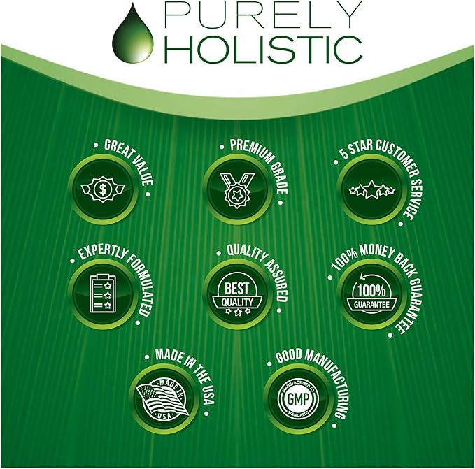 Magnesium Malate 400mg Tablets - 50% More 270 Vegetarian Tablets - Chelated Magnesium Supplement with Malic Acid - Promotes Energy Production and Muscle Recovery - High Absorption