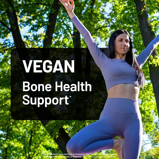 NatureWise Vitamin K2 Supplement with MK-7 100mcg and MK-4 500mcg - Enhanced Bioavailable Formula - K Complex for Bone and Heart Health - Vegan, Gluten Free, Non-GMO - 180 Softgels[6-Month Supply]